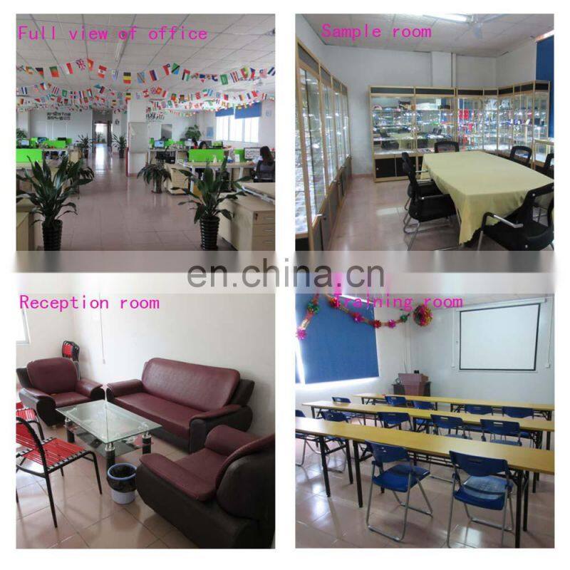 2017 Colorful organza drawstring gift bag for Christmas decoration/Organza gift bags