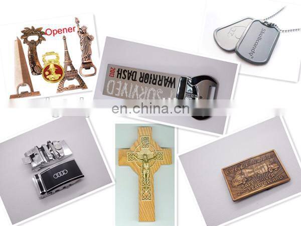 Souvenir coins/ challenge coin/ Metal Coin