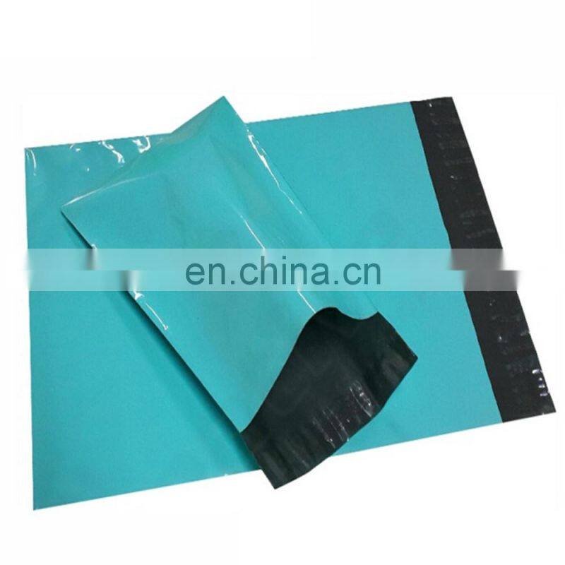 alibaba online shipping resealable brown craft paper bag for tea