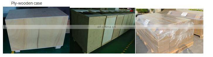 factory direct sale hd video display customized p6 outdoor led display