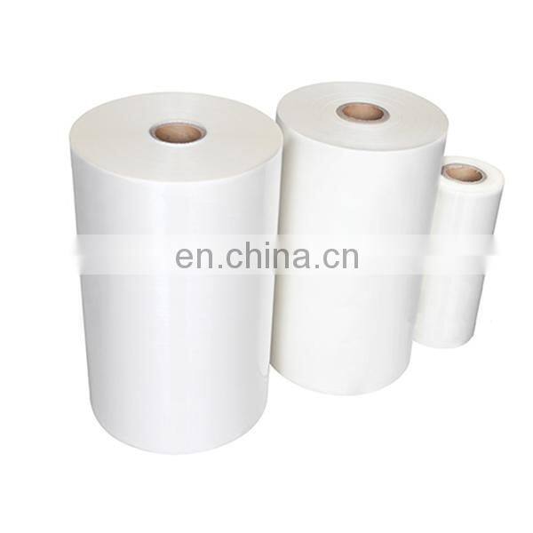 Thermal Laminating Film