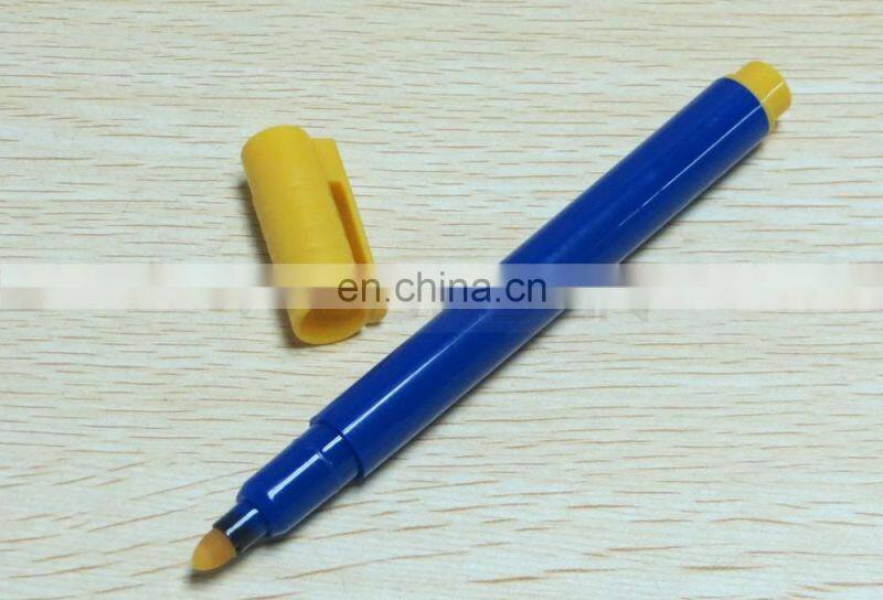 Multi Country Pen Style Money Detector Banknote Test Checker