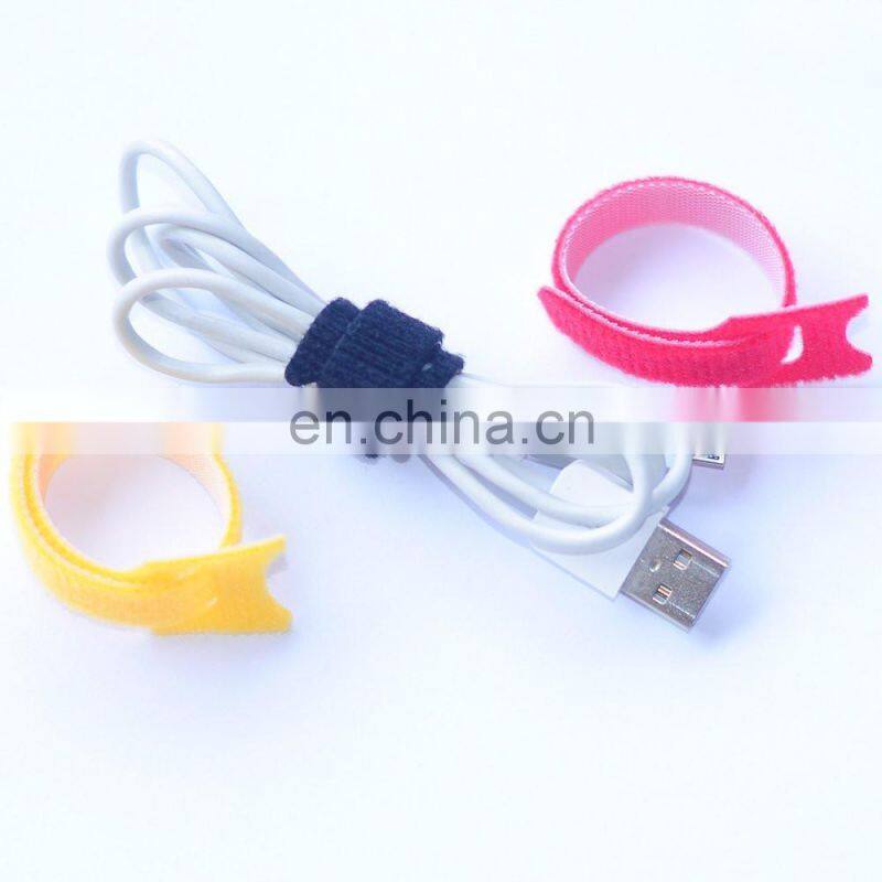 Wholesale Customized High Quality Hook And Loop Tape