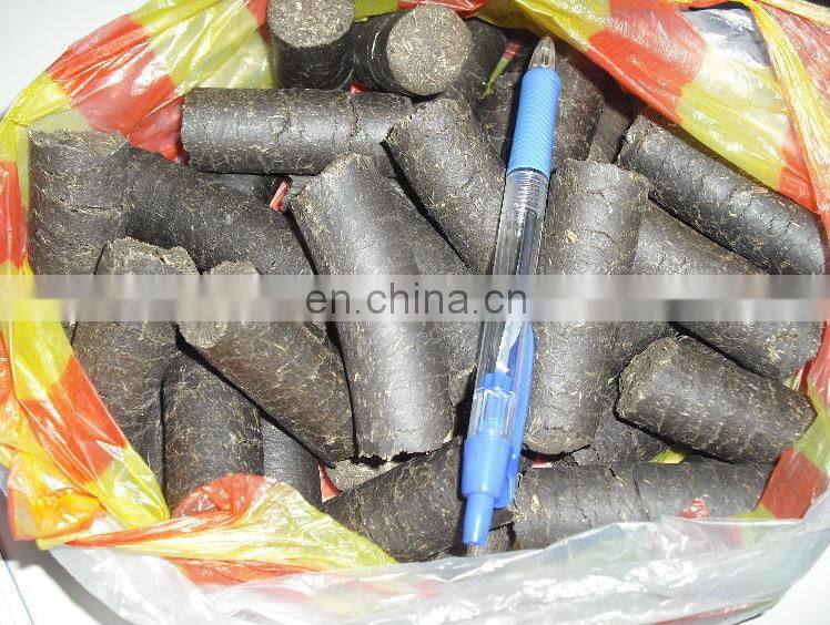 Factory Price CE Certificated Complete Wood Pellet Machine/wood Pellet Mill/wood Pellet Production Line