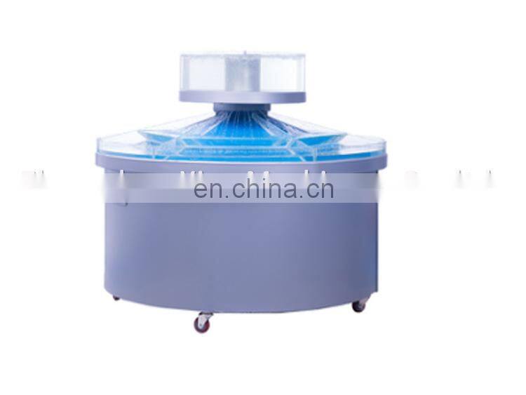 outdoor aquariums acrylic aquariums wholesale / large aquariums for sale