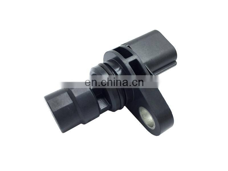 Camshaft Position Sensor Cam Sensor OEM J5T34771