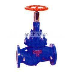 15mm-50mm Plastic Dry Reed Switch Pulse Output Metering flow meter