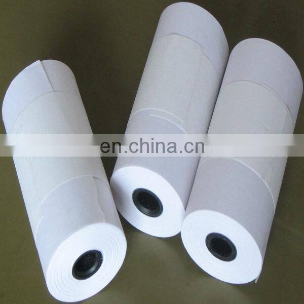 HPC500 Portable LCD automotive exhaust gas analyzer price petrol and diesel exhaust gas analyzer