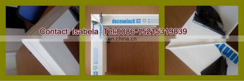 (Skype: isabela.liu Tel: 008615215319839) Window machine