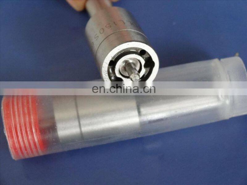 Diesel Fuel Injector Nozzle BDLL150S6618
