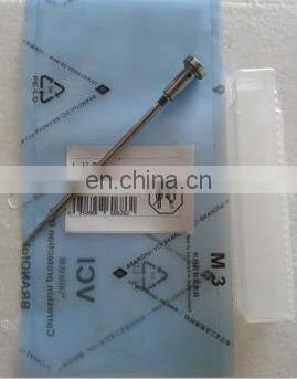 Common Rail Fuel Injection Control Valve F00VC01033 F00V C01 033 FOOVC01033