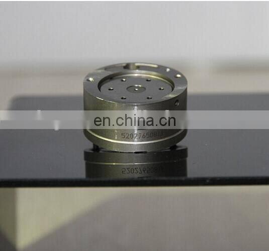 original control valve Actuator Valve 7135-588 for 21340612 fuel injector