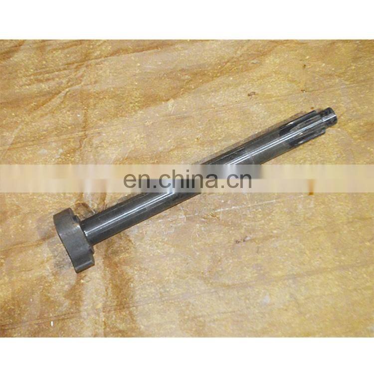 SAIC- IVECO 682 Series Truck 3502152D240 Left brake cam