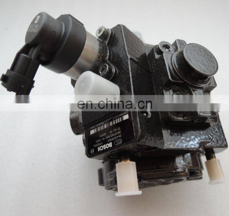 Original CP1 Fuel Injection Pump 0445010159