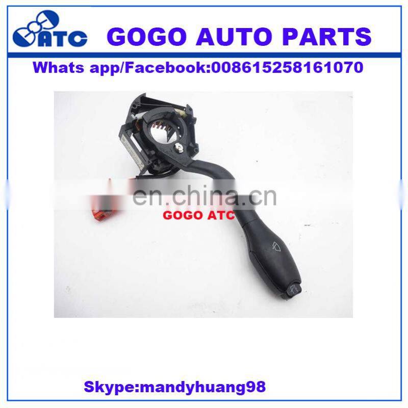 combination turn signal steering column switch6K6953503AF for SEAT IBIZA II 99-01 SEAT CORDOBA 99-02 POLO III 6N/6N2/6NF 95-01