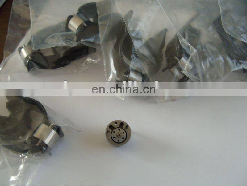 Diesel spacer parts, fuel spare parts injector spring 2414619010 , 2414619025