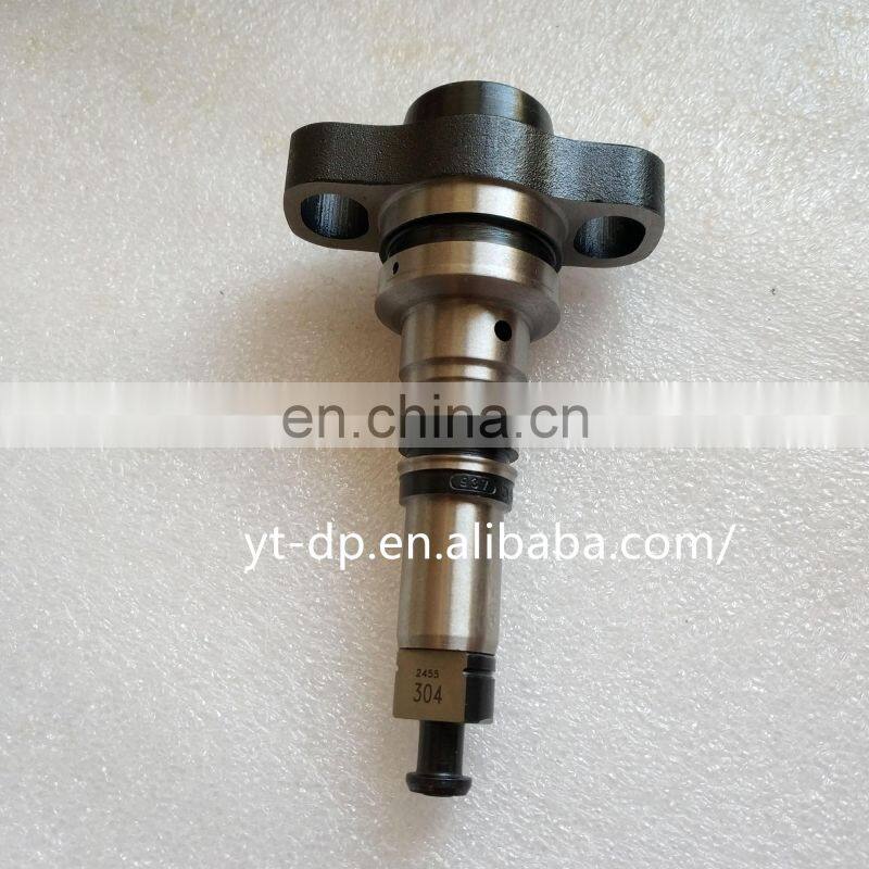 High quality diesel injection pump plunger 2455/304 or 2418455304