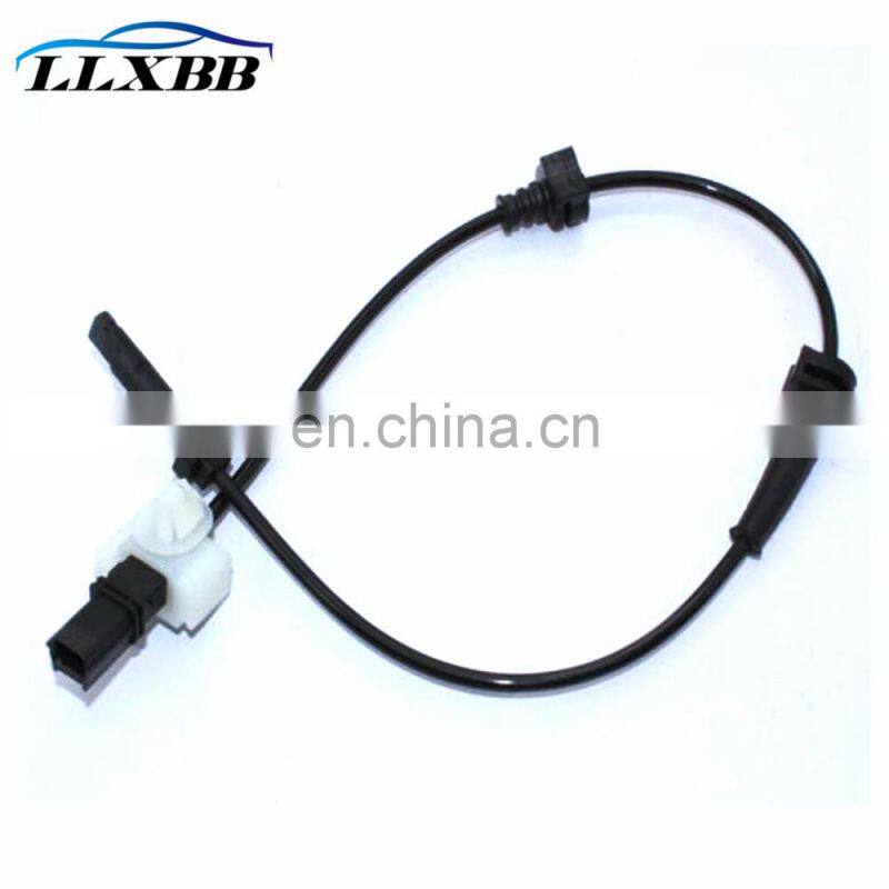 Original ABS Wheel Speed Sensor 57470-TA0-A01 For Honda Accord 57470TA0A01