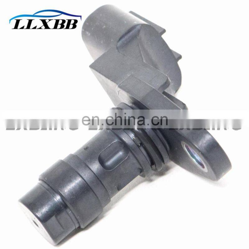 Engine Crankshaft Position Sensor 8973121081 For Isuzu Suzuki D-Max 89731-21081