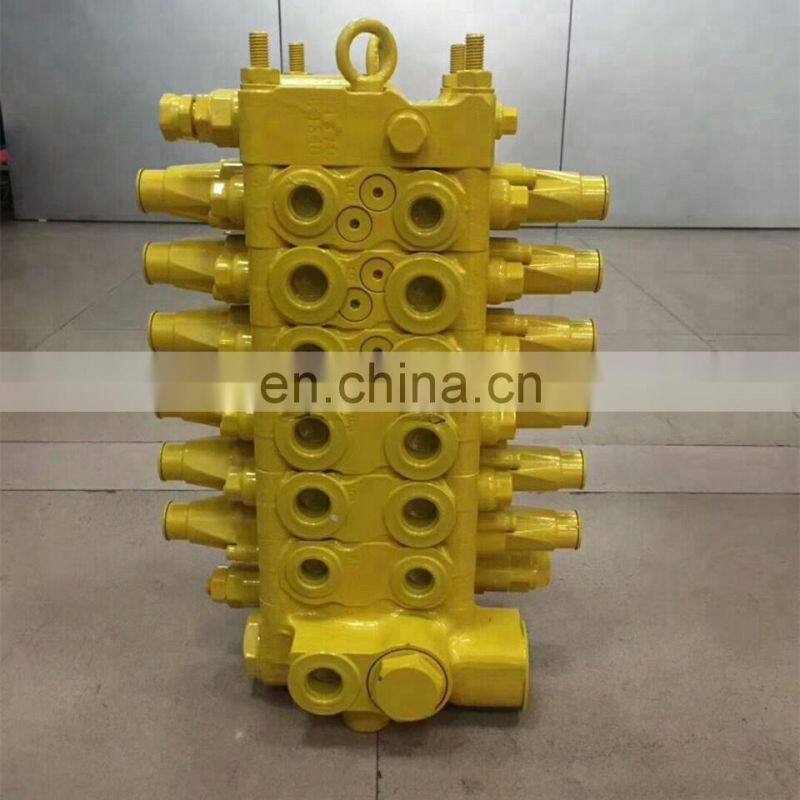 723-27-10104 valve2.jpg