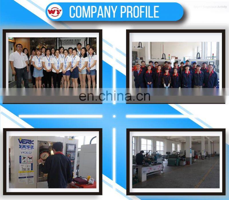 company exhibition