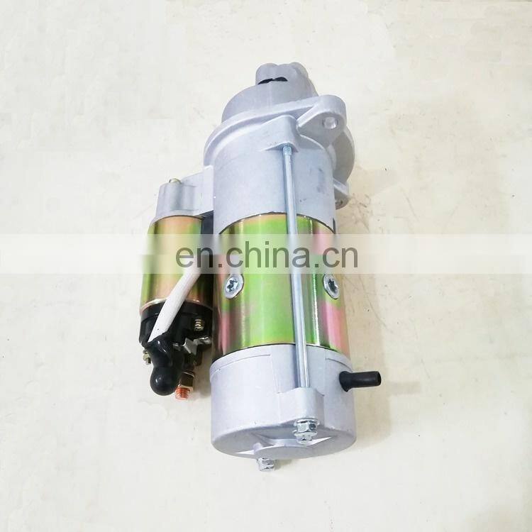 5268413 Starting Motor (2).jpg