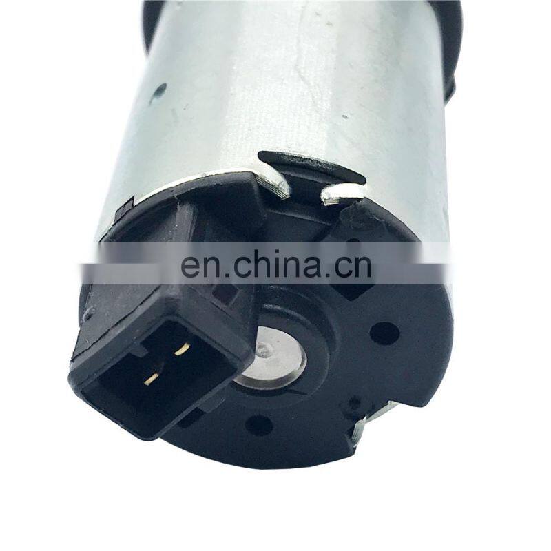 Water Pump Coolant Pump OEM A0018356064