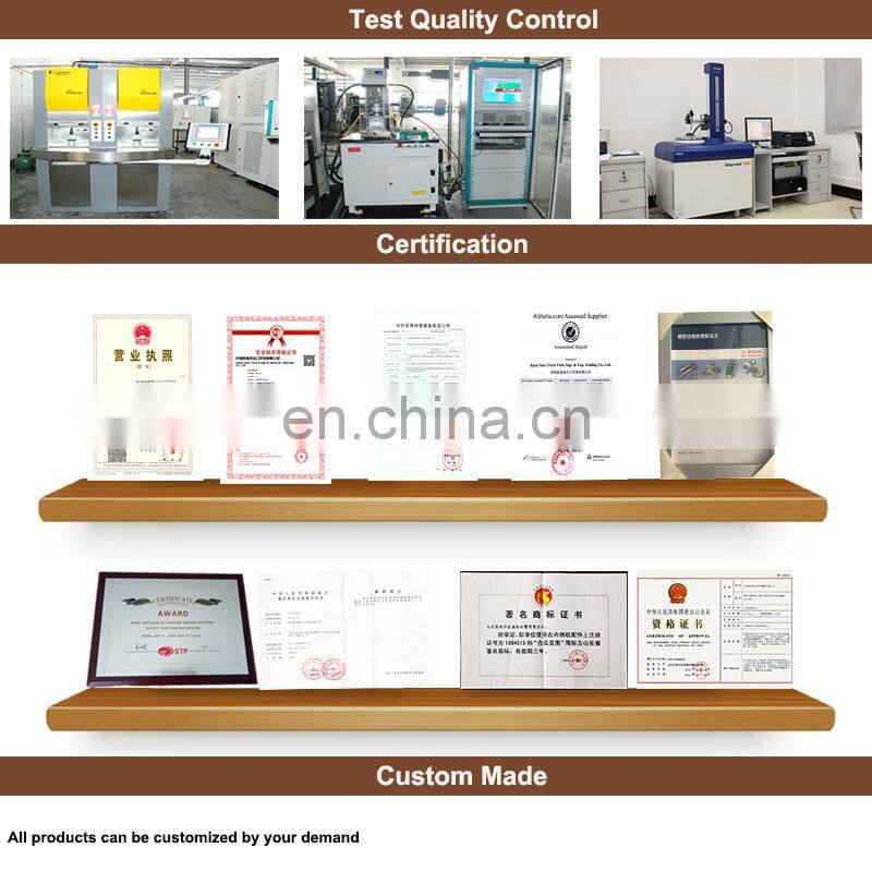 TQC and CERTIFICATION.jpg