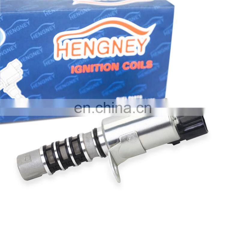 474Q12422A 98003 (5)