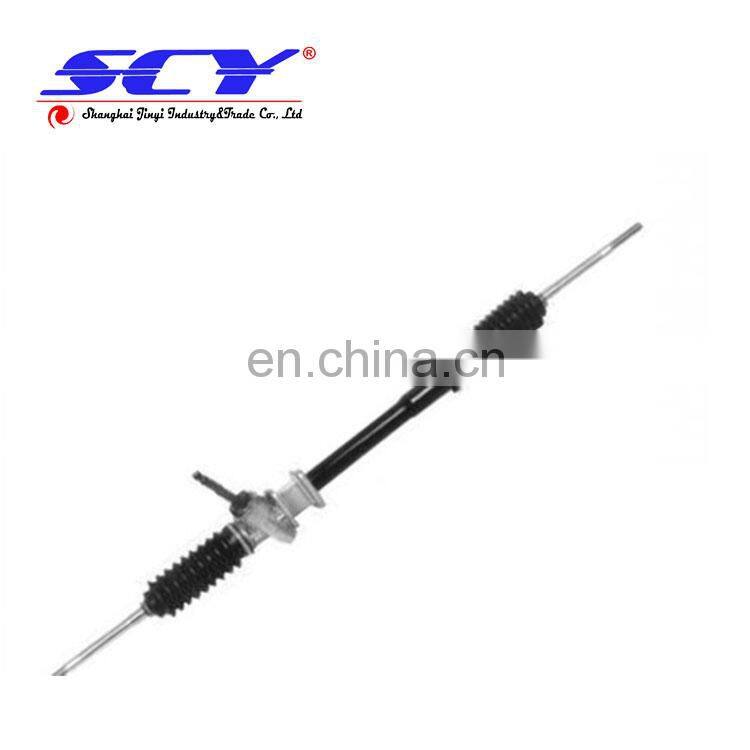 Manual Steering Gear Box Suitable for HYUNDAI H100 OE 56510-43000