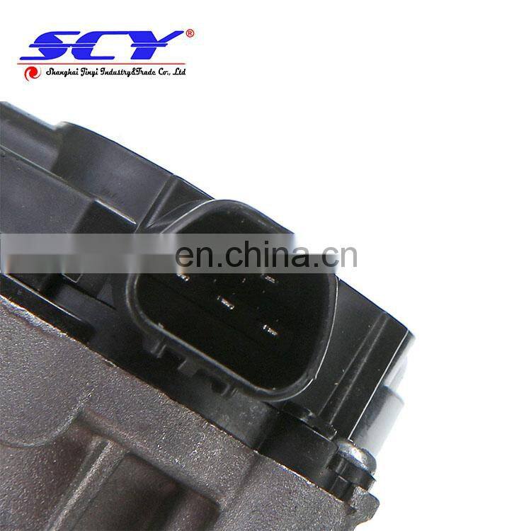 Wiper Motor Suitable for HONDA CR-V 2007-2009 76505TM0Y01 76505-TM0-Y01