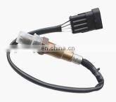 Oxygen Sensor FOR Brava OEM 46751082 46751052 46750245 5001834021 504083015 0258006206