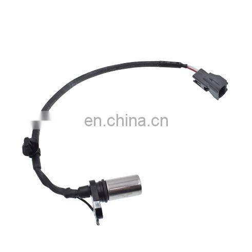 High Quality Auto Crankshaft Position Sensor 90080-19024