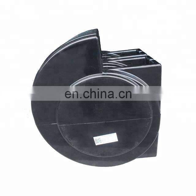 Hot Sale Auto Air Filter 3315741 Diesel Truck Generator Air Filter AH1100