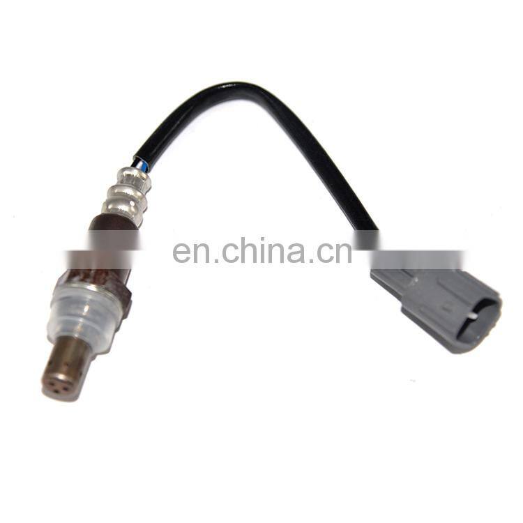 Hengney high energy Lambda Oxygen Sensor 89465-35680 For 4runner 2004-2007 FJ Cruiser 4.0L 2007-2008