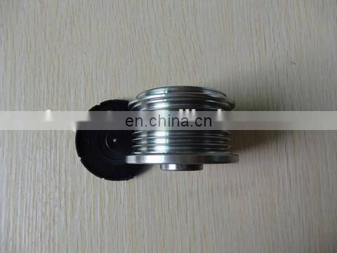 Japanese Car Parts OEM 27415-0L030 Alternator Wheel Pulley For Hilux