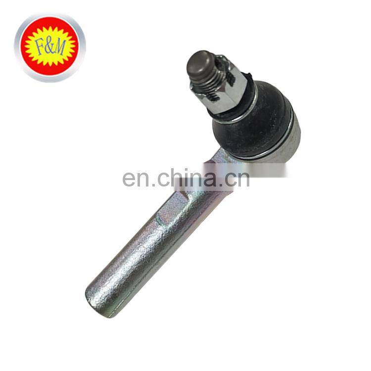 Spare Part Tie Rod End Ror New Car OEM 45046-39505With High-Performance