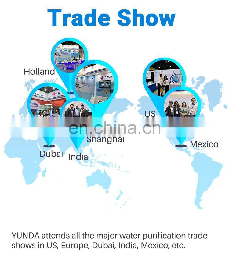 whole house carbon water filter cartridges