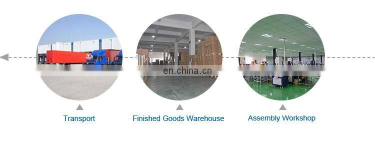 whole house carbon water filter cartridges