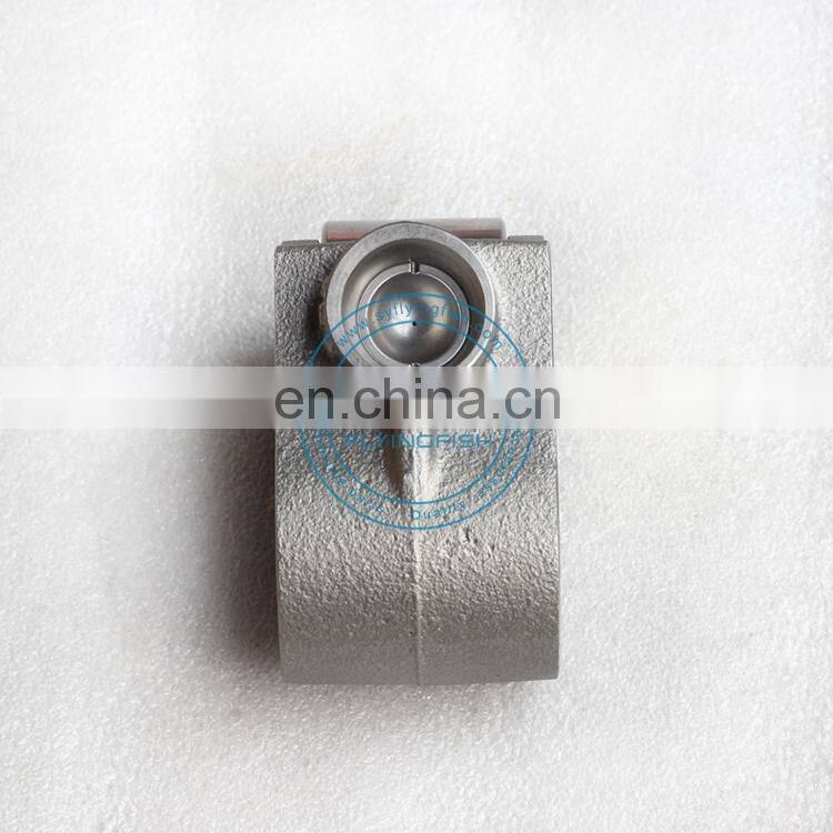 Genuine M11 ISM11 QSM11 Engine Parts Cam Follower Lever 3417645