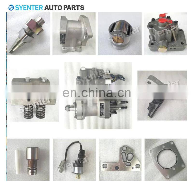 ISLe QSL pump 3973228 CCR1600 fuel pump tappet 4921732 4921726 3347820