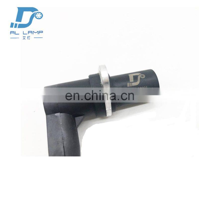 5WK96011Z 12141703221 Camshaft Sensor For E34 E36 E39