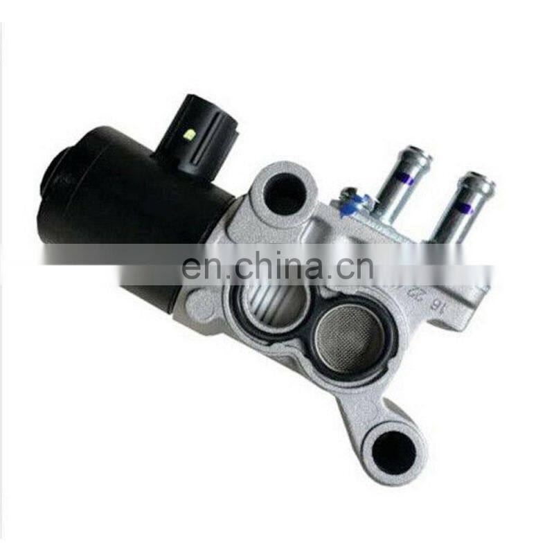 36450P3FG01 / 138200-0640 Idle Air Control Valve 1998-01 for Honda CRV CR-V B20