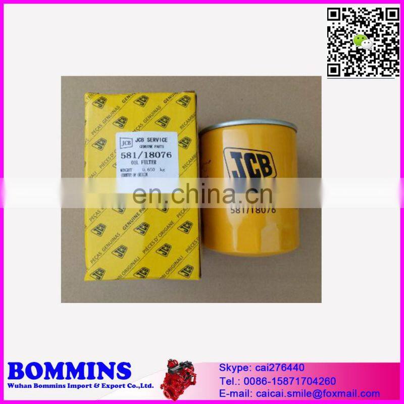 6M8G6M280,L3K9-14-420A control valve VVT VALVE high quality made in China