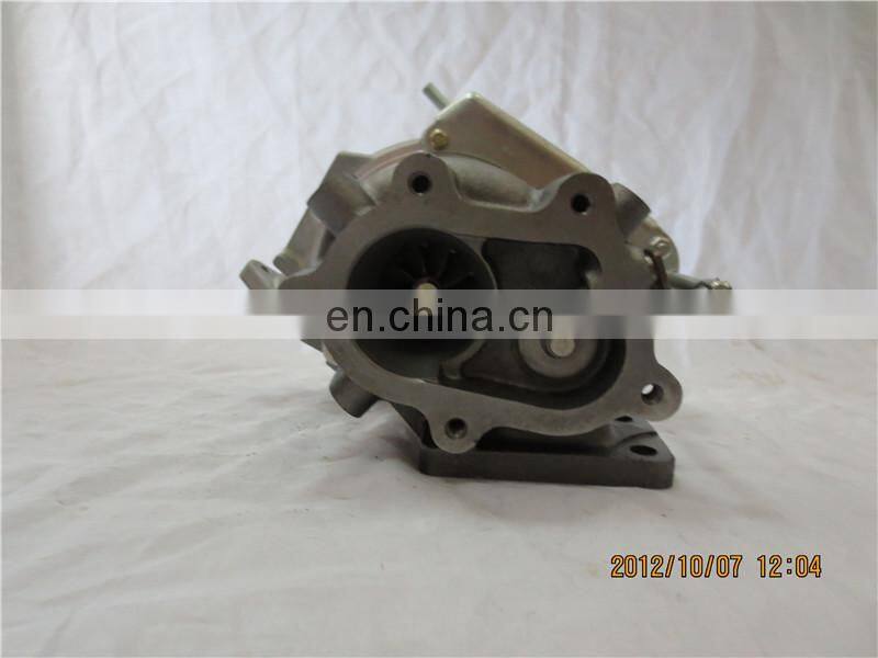 Turbo factory direct price GT2259L J05E S1760E0012 17201E0521 17201-E0441 24400-0494C 732409-5041S 761919-0006 732 turbocharger