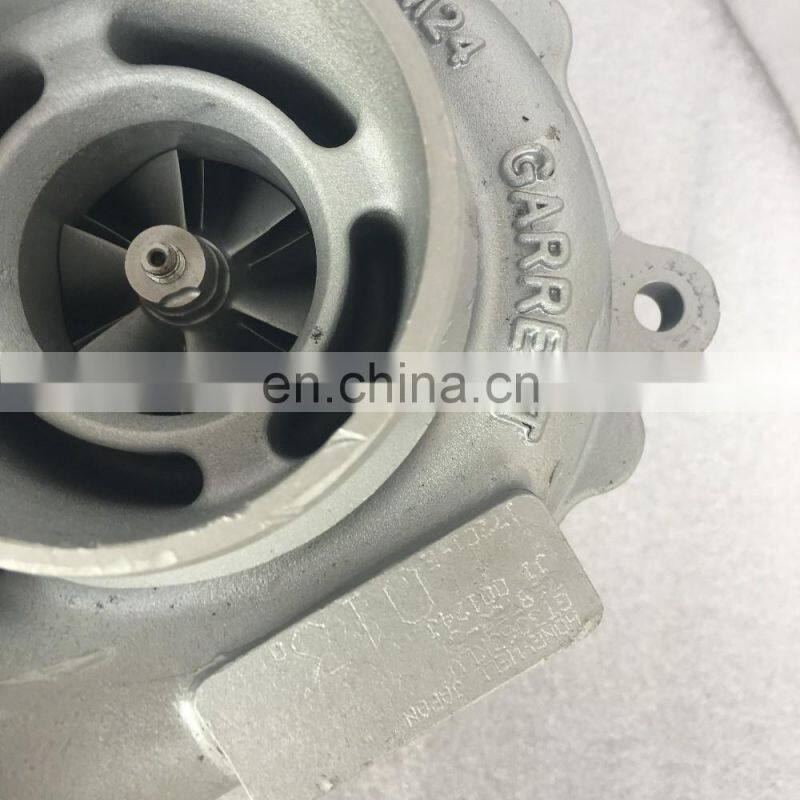 turbocharger for Hino Dutro Truck N04C Engine parts Turbo charger GT2563KV 765870-5 765870 17201-E0013 17201-E0130