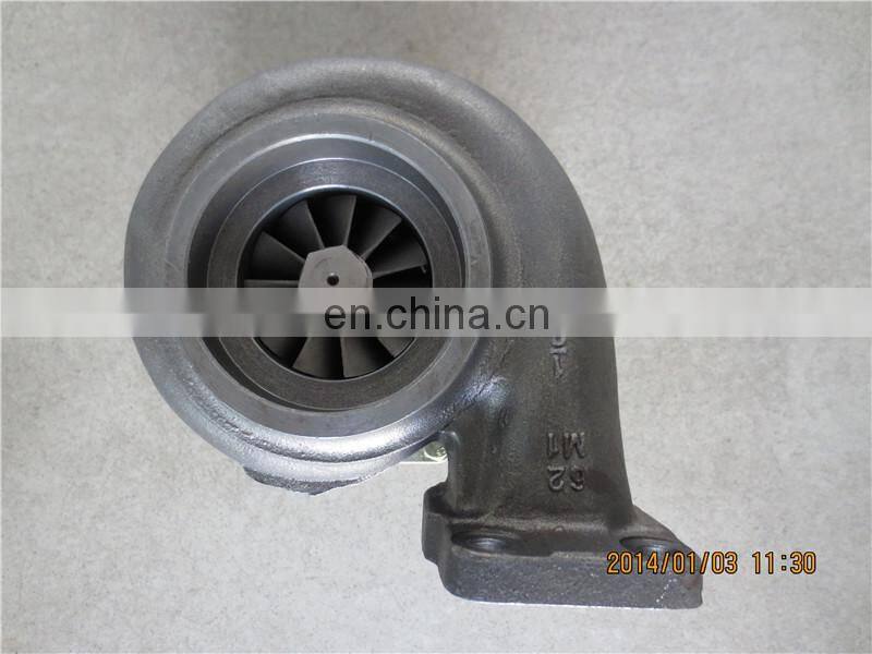 Turbo factory direct price HD820 6D31T ME088725  TE06H   49185-01010 turbocharger