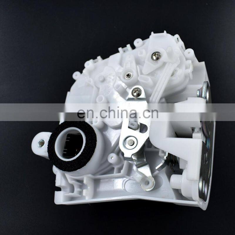 Power Door Lock Actuator for 07-11 CR-V Rear Left / Driver Side 72650-SWA-A01