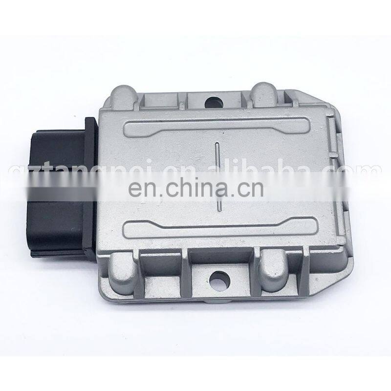 Car Parts Ignition Control Module OEM 89621-12010 8962112010