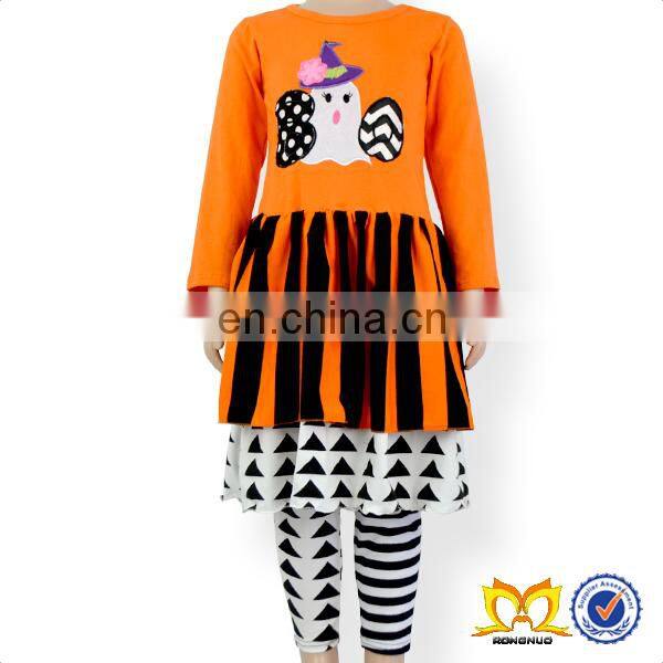 Soft Kids Girls Stockings Popular Printed Cotton Baby Girl Pants For Toddler Wholesale Leggings